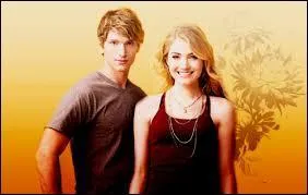 Est-ce que Alek aime Chloe ?