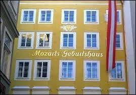 Dans quel pays irons-nous faire une halte à l'auberge du Cheval Blanc ?