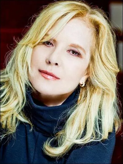 Dans quel pays est née Sylvie Vartan ?
