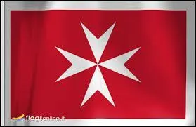 Quel est ce pays dont l'Etat est le plus petit de l'Union européenne ?