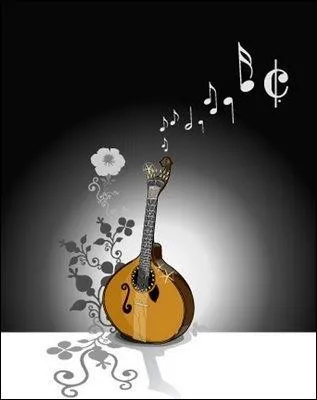 Dans quel pays irons-nous écouter cette musique mélancolique dite "le fado" ?