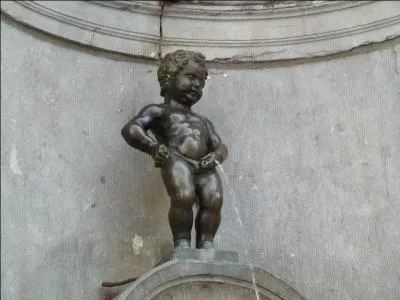 Dans quel pays irons-nous manger un cornet de frites ?