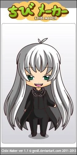 Ce fameux Shinigami s'appelle...