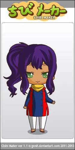 Quel est le nom de ce prince indien ?