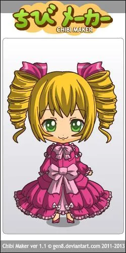 Qui est la fiancée du comte ?