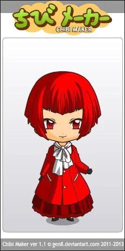 La tante du comte meurt vers le début de l'histoire.