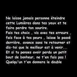 Après lui avoir chanté cette chanson, je lui lirai un de mes poèmes préférés : "Prendre un coke avec toi". 
De qui est ce merveilleux poème ?