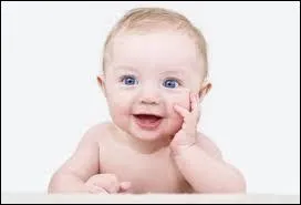 Qu'est-ce que c'est ?