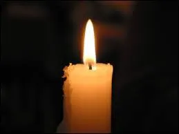 Comment appelle-t-on cela ?