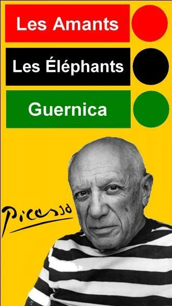 Jacques a dit : Quelle est la bonne couleur ?