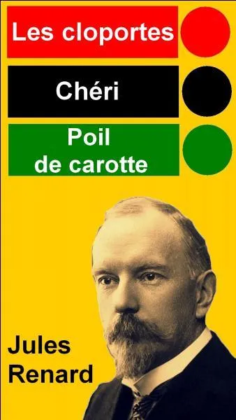 Quelle est la bonne couleur ?