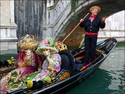 Si vous ne trouvez pas, je m'en gondole d'avance !