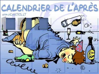 Maintenant que tu vis, à l'autre bout d'Paris ...