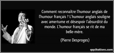Il parait que l'on peut y pêcher la crevette ou le petit poisson !