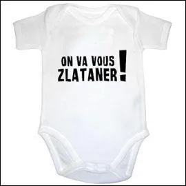 Non, cette réponse n'est pas épilatoire !