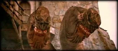 Craignez ce dragon à deux têtes crachant du feu. Il se nomme Eborsisk et est présent dans un film de 1988 de Ron Howard. Quel est ce film fantasy ?