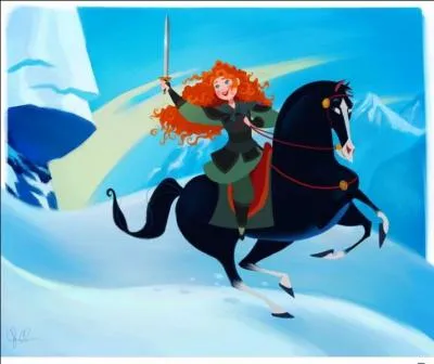 De qui ai-je pris la place ?