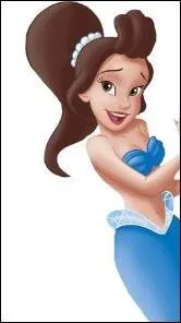 (Voir photo) - Quel est mon nom ?