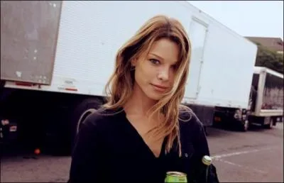 Qui a tué Lori et pourquoi ?