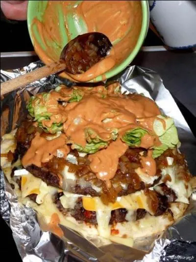 Les acides gras insaturés qu'il contient auront une vie de .... dans votre organisme