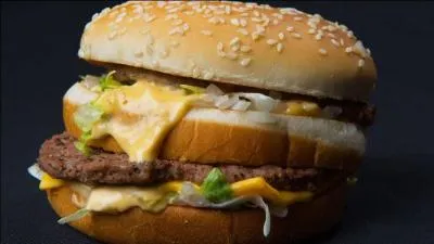 Après 30 minutes que se passe-t-il ?