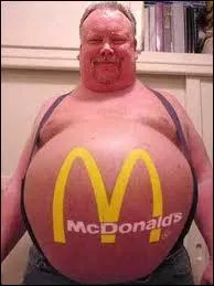 Après 40 minutes que se passe-t-il ?