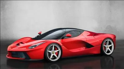 En quelle année a-t-il eu son accident de voiture ?