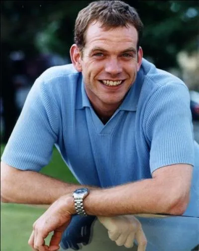 Quelle est son odeur préférée ?