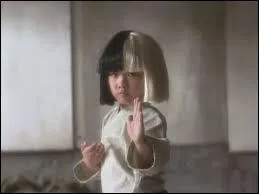 Le premier single extrait du futur album "This is Acting" est...