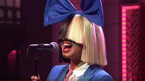 Quiz Chansons
