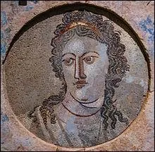 On lui attribue la mémoire !