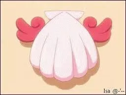 Combien y a-t-il de perles ?