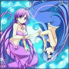 Qui est née avant minuit entre Noëlle et Karen ?