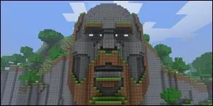 Quel est cet endroit ?