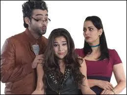 Quel est le nom de la famille de Daisy ?