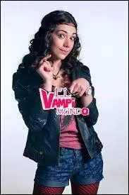 Qui est l'amoureux de Lucias ?