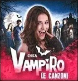 Qui a envoyé Jacqueline chez les De La Torre ?