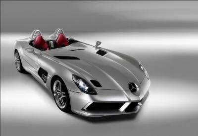 Quel est le nom de cette édition limitée ?