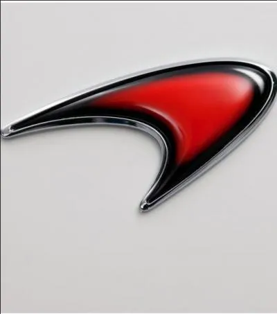 Dans quel pays a-t-elle été créée ?