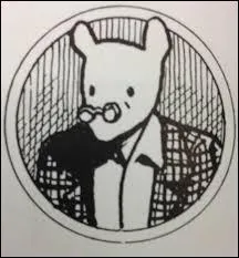 Qui est le personnage principal ?