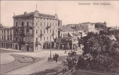 Quel est le village natal du personnage principal ?