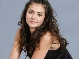 Comment s'appelle la panthère argentée de Moineau ?