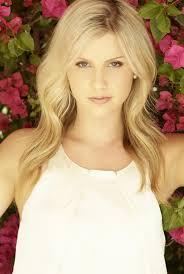 Quiz Tara duncan