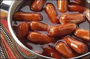 Mais pourquoi les hot-dogs sont-ils si dangereux ?