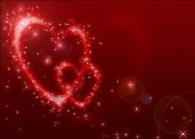 La chanson « If I ain't got you » parle de la vie amoureuse très compliquée d'un jeune couple où la fille ne souhaite que l'unique amour de son compagnon, et non l'amour de sa fortune ou celui des cadeaux qu'il lui offre. Qui a composé, écrit, produit et enregistré ce petit bijou ?