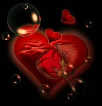 C'est une des versions les plus connues du titre « Unchained melody » interprétée par Bobby Hatfield en 1965. De quel groupe faisait-il parti ?