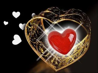 « Your song » est une chanson mytique du film musical « Le moulin rouge » de Baz Luhrmann avec Nicole Kidman. Quel est l'auteur de ce chef d'uvre ?