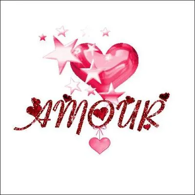 « Ain't No Sunshine » est devenu un classique repris par de très nombreux artistes. Quel était l'interprète de l'original ?