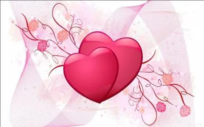 Quel est l'interprète de la chanson « Pour que tu m'aimes encore » écrite et composée par Jean-Jacques Goldman ?