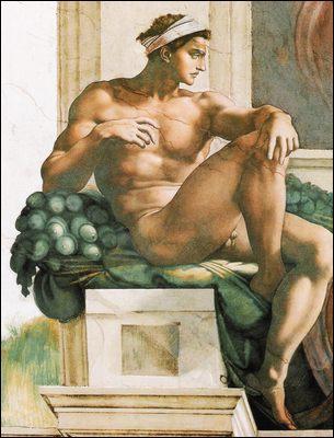Quiz Peintures
